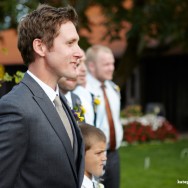 jack_ashley (25)